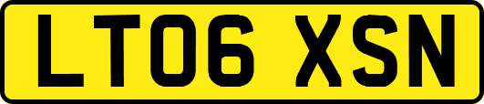 LT06XSN