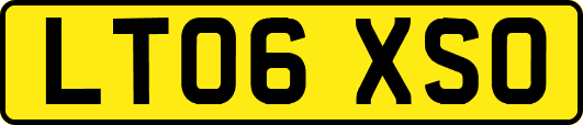 LT06XSO