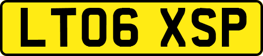 LT06XSP