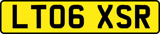 LT06XSR