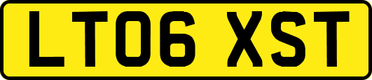 LT06XST