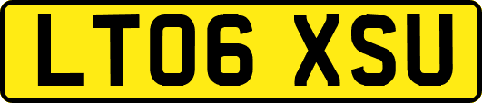 LT06XSU