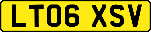 LT06XSV