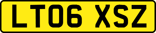LT06XSZ