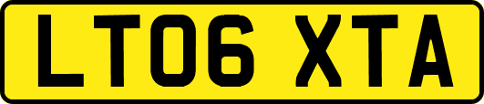 LT06XTA