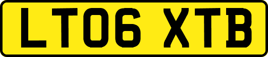 LT06XTB
