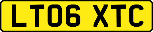 LT06XTC
