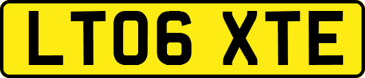 LT06XTE