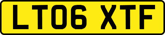 LT06XTF