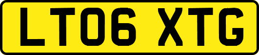 LT06XTG