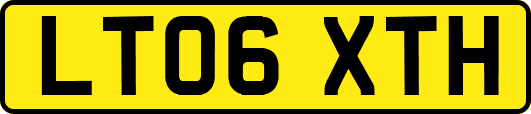 LT06XTH