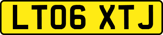 LT06XTJ