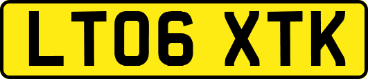 LT06XTK