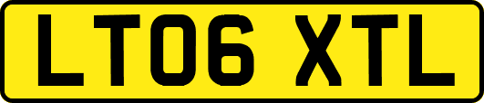 LT06XTL
