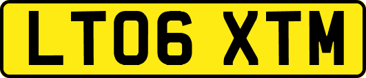 LT06XTM
