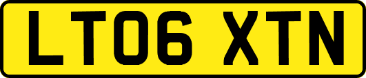LT06XTN