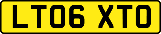 LT06XTO