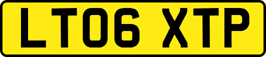 LT06XTP
