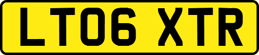 LT06XTR