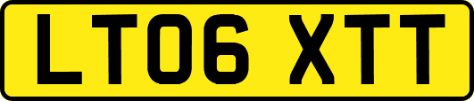 LT06XTT