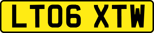 LT06XTW