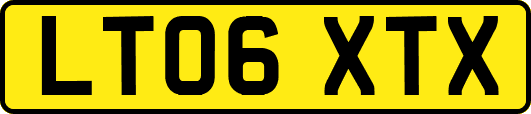 LT06XTX