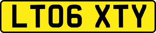 LT06XTY