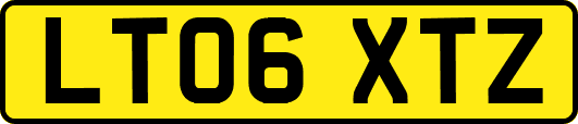 LT06XTZ