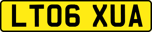 LT06XUA