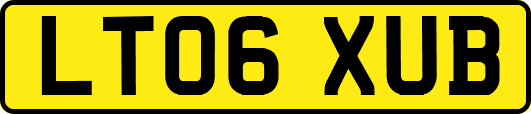 LT06XUB
