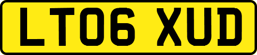 LT06XUD