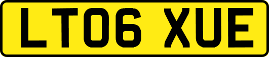 LT06XUE