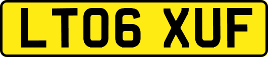 LT06XUF