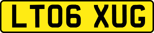 LT06XUG