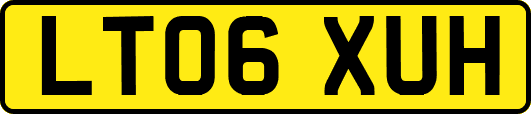 LT06XUH