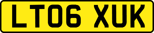 LT06XUK