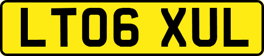 LT06XUL