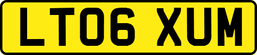 LT06XUM