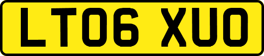 LT06XUO