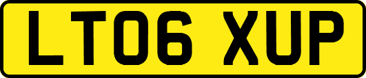 LT06XUP