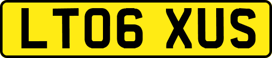 LT06XUS