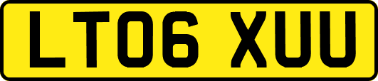 LT06XUU