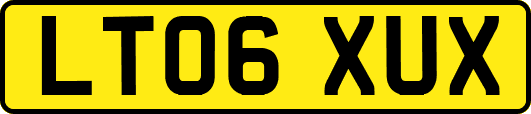 LT06XUX