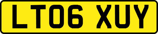 LT06XUY