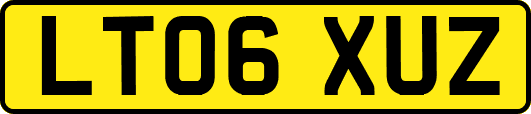 LT06XUZ