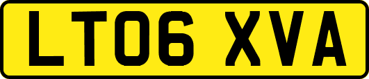 LT06XVA