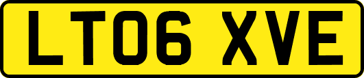 LT06XVE