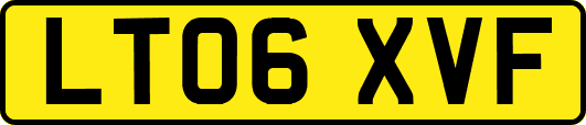 LT06XVF