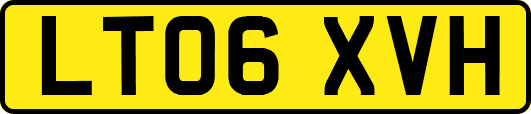 LT06XVH