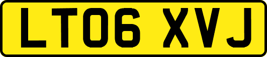 LT06XVJ